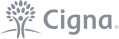 سجنا