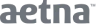 إيتنا