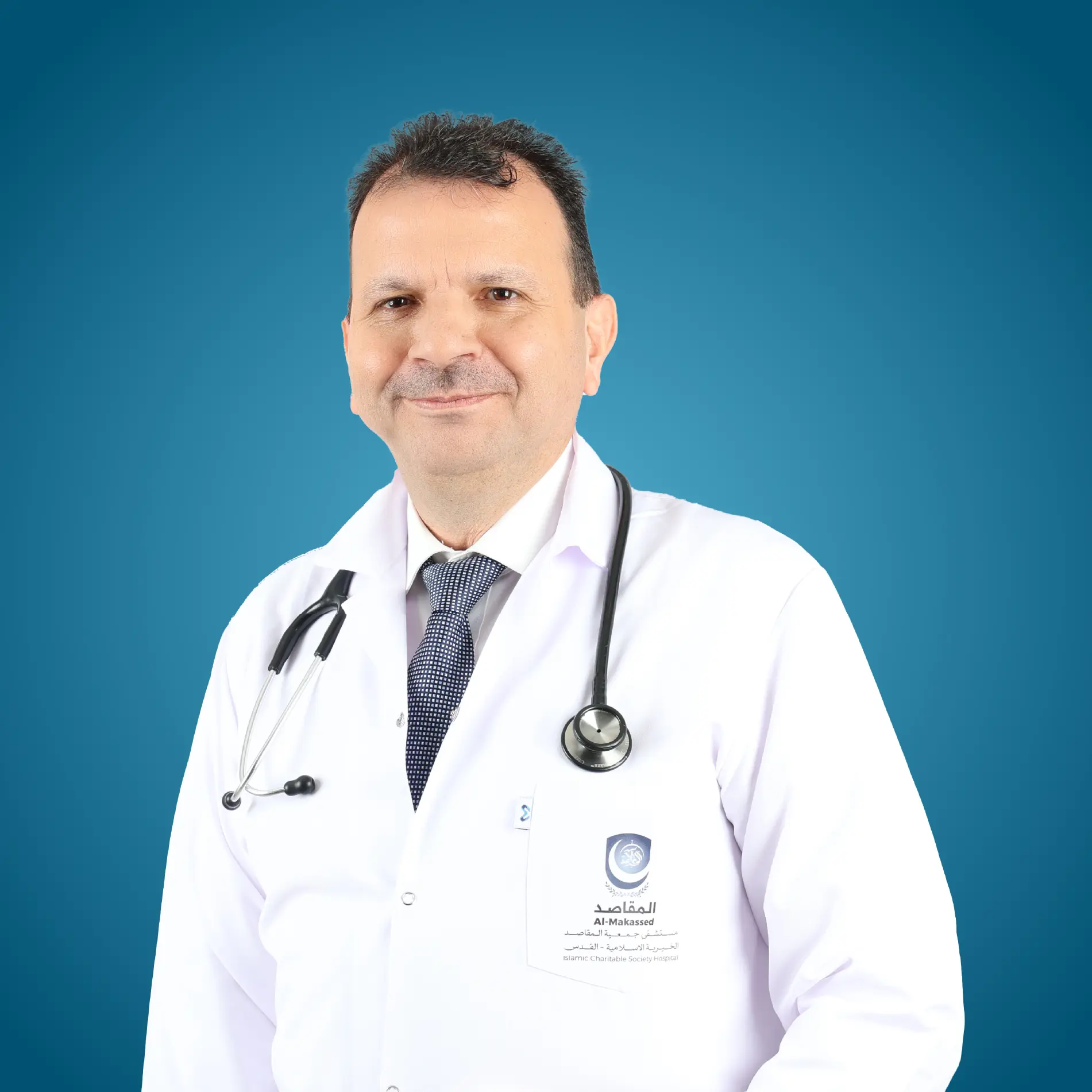 د. معتز سلطان