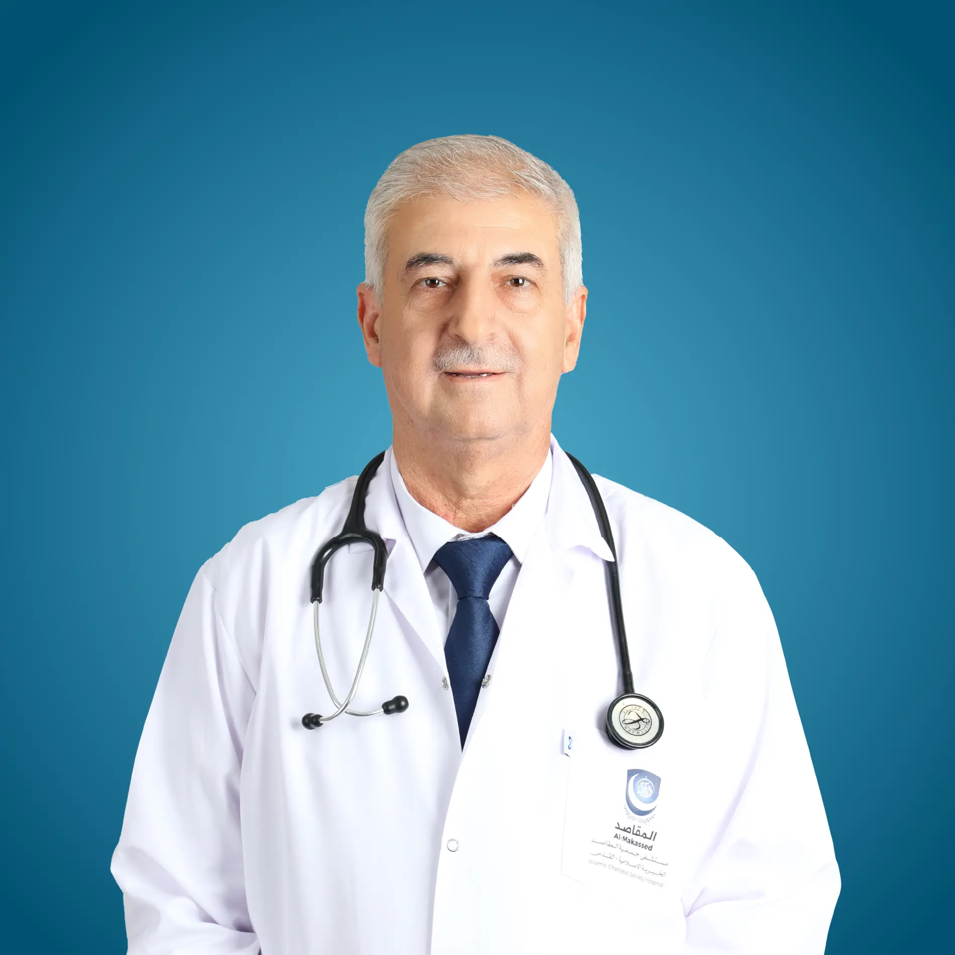 د. عدنان فرهود