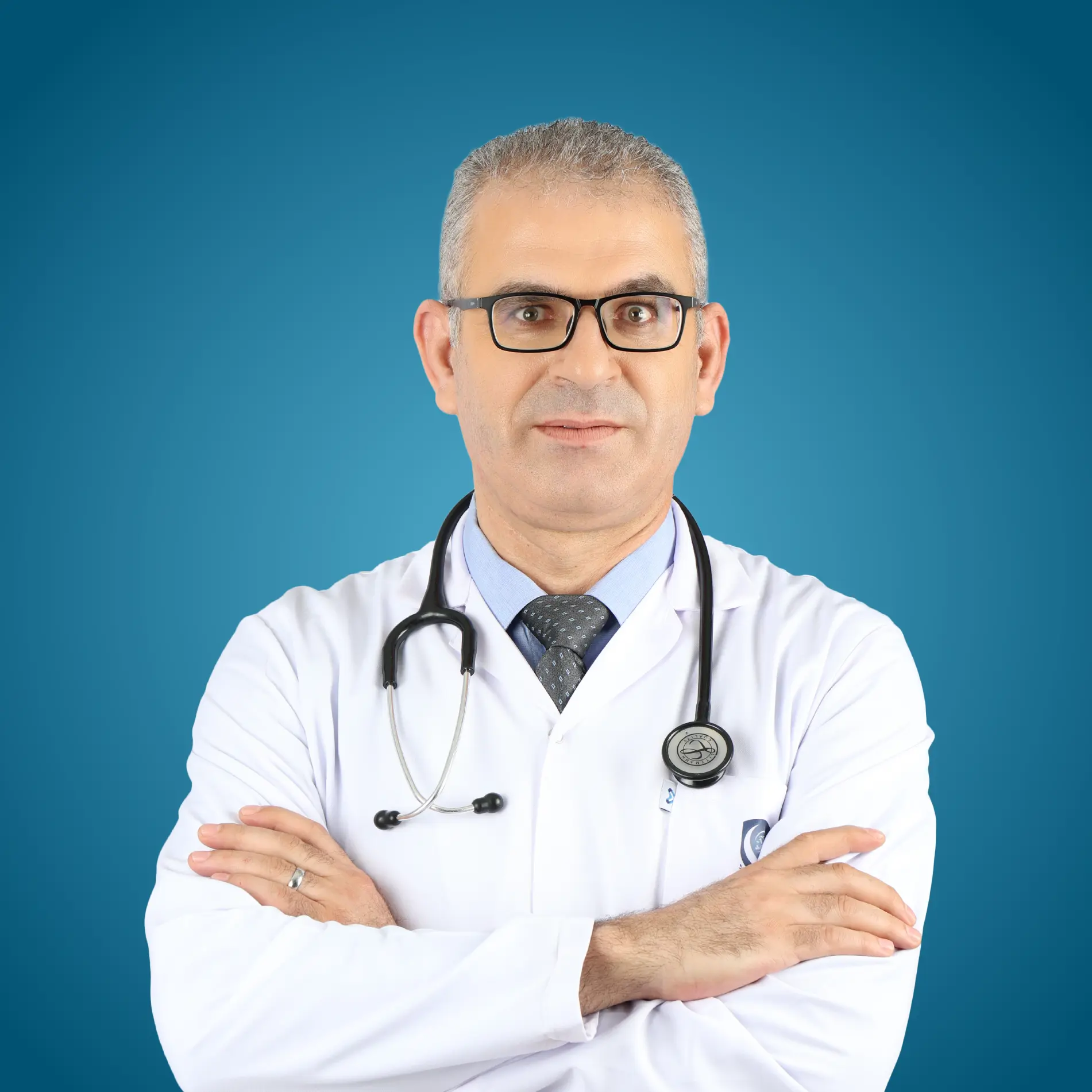 د. أمير عطاونه