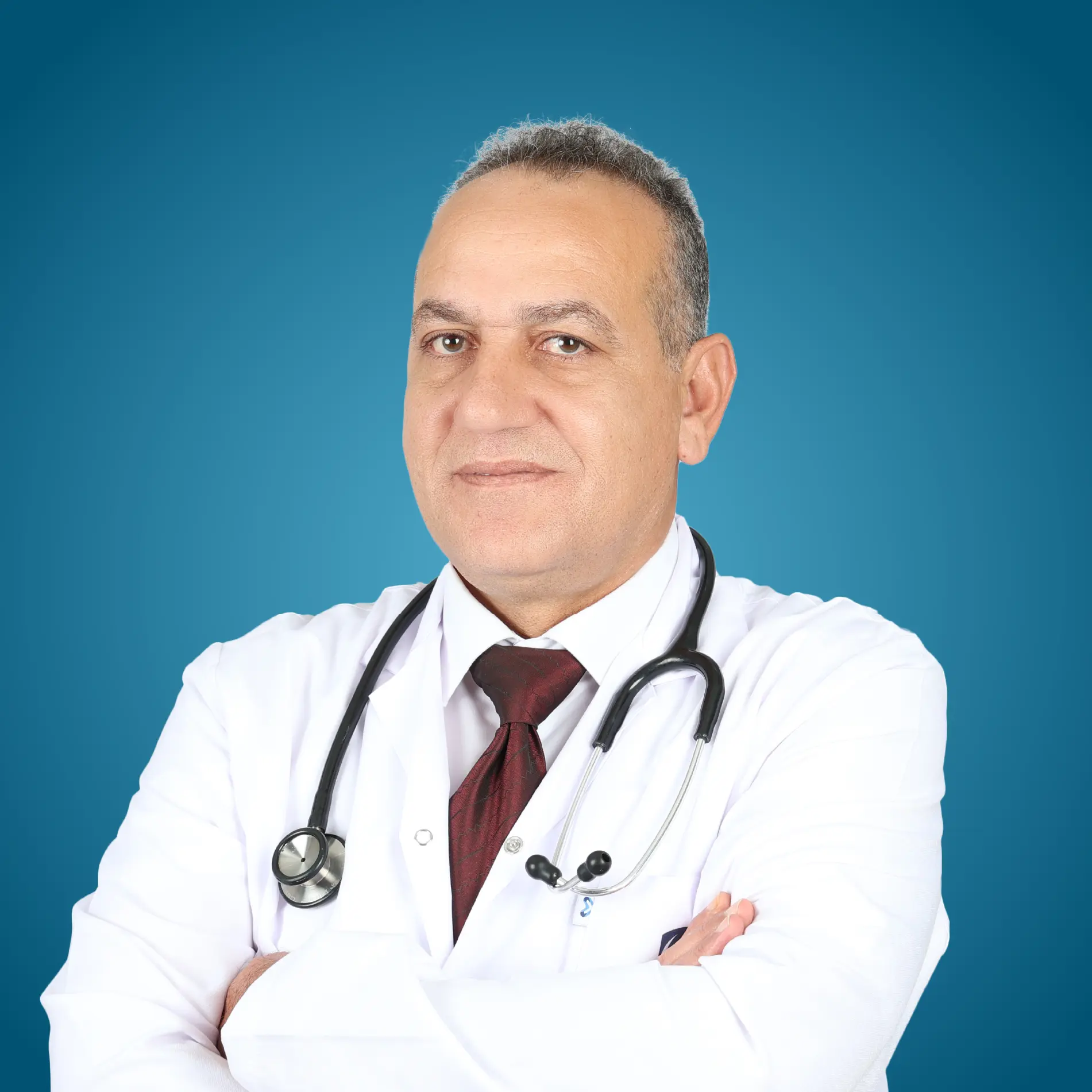 د. شاهر شويكي