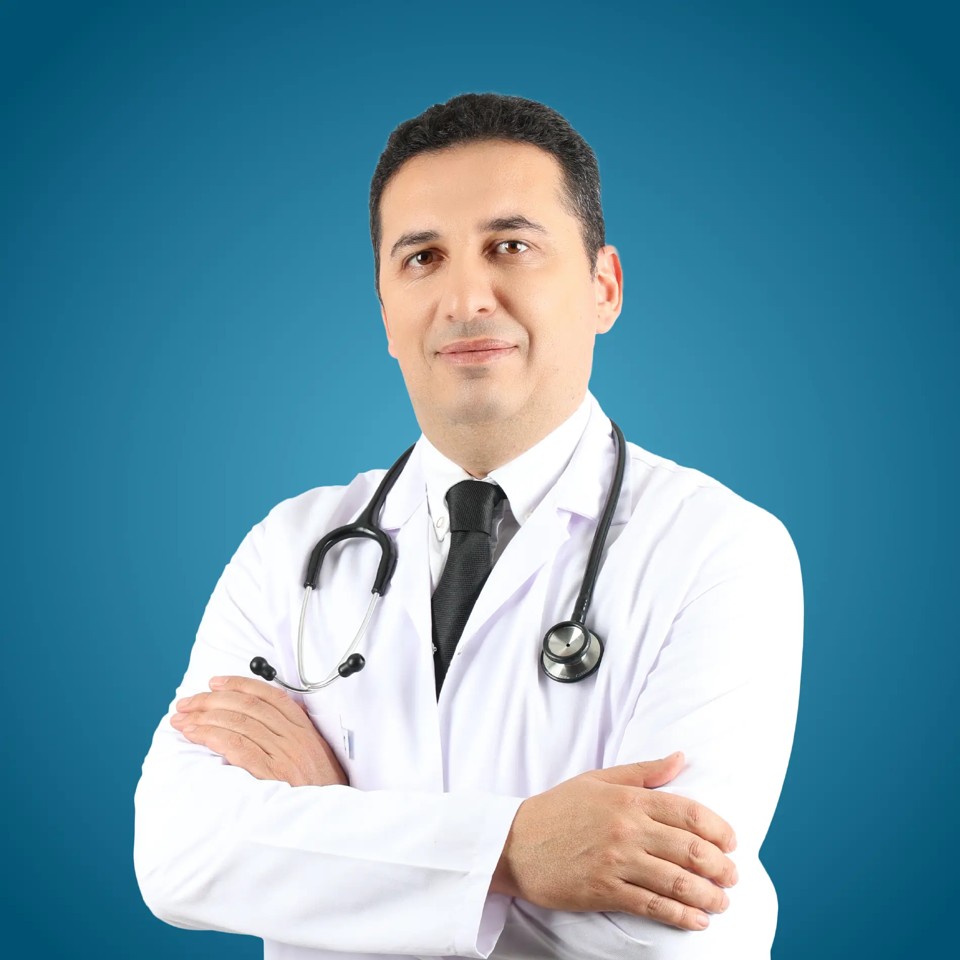 د. مطيع الأشهب