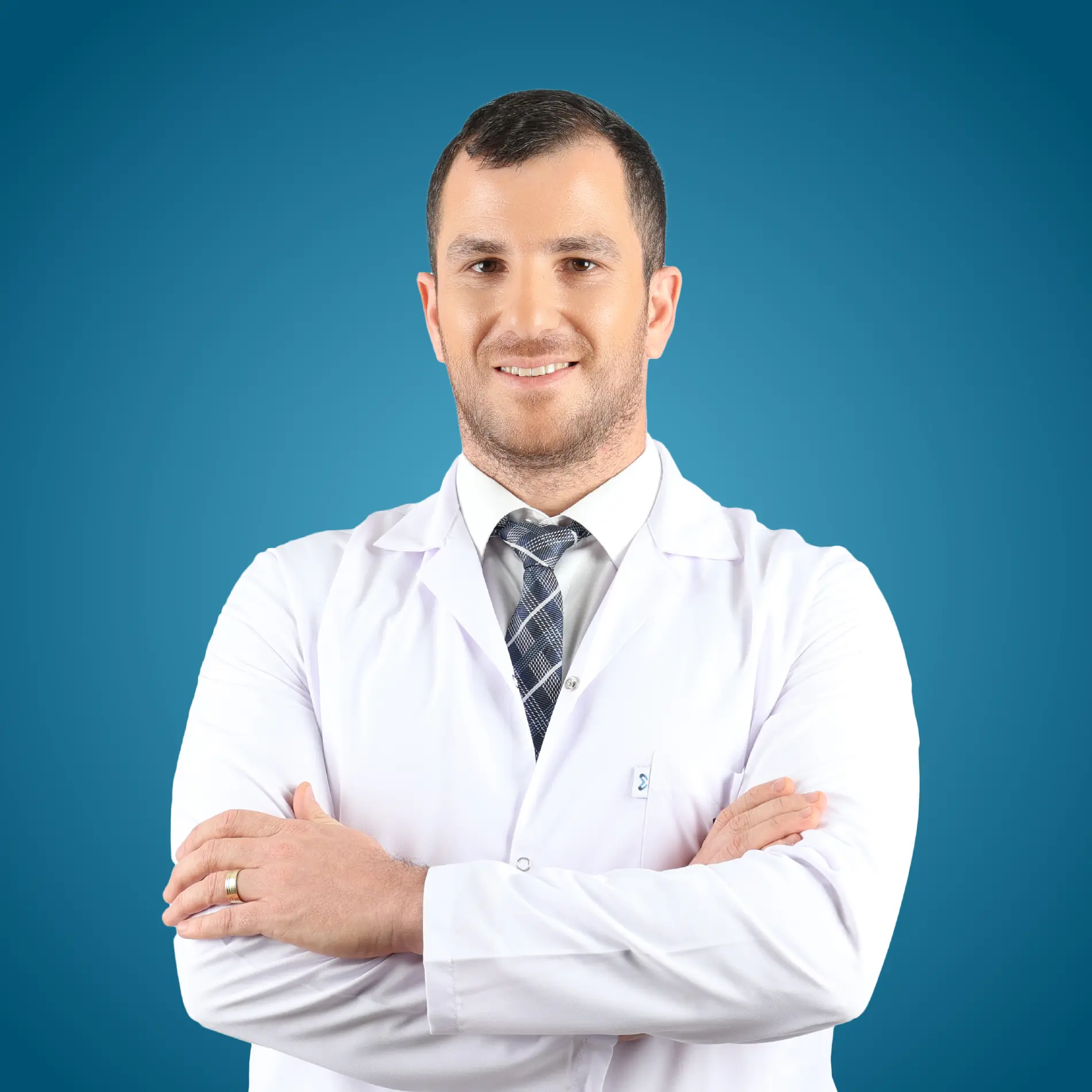 د. سامي بنورة