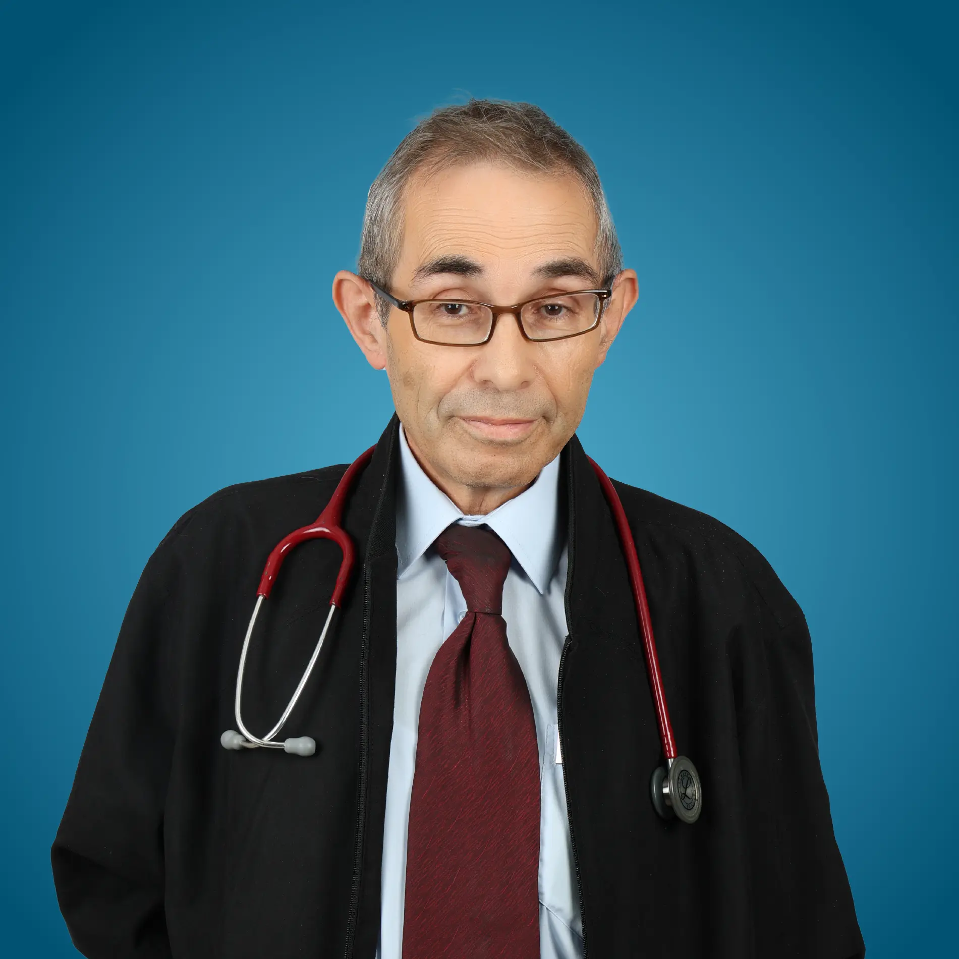 د. عبد اللطيف شاور